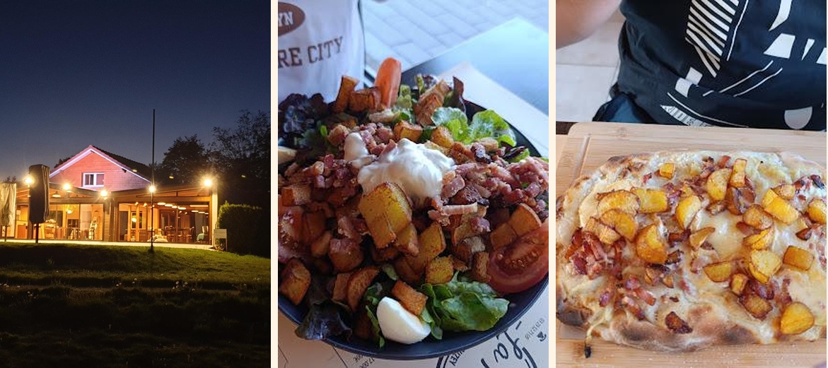 La Plage - Gallery Image 2