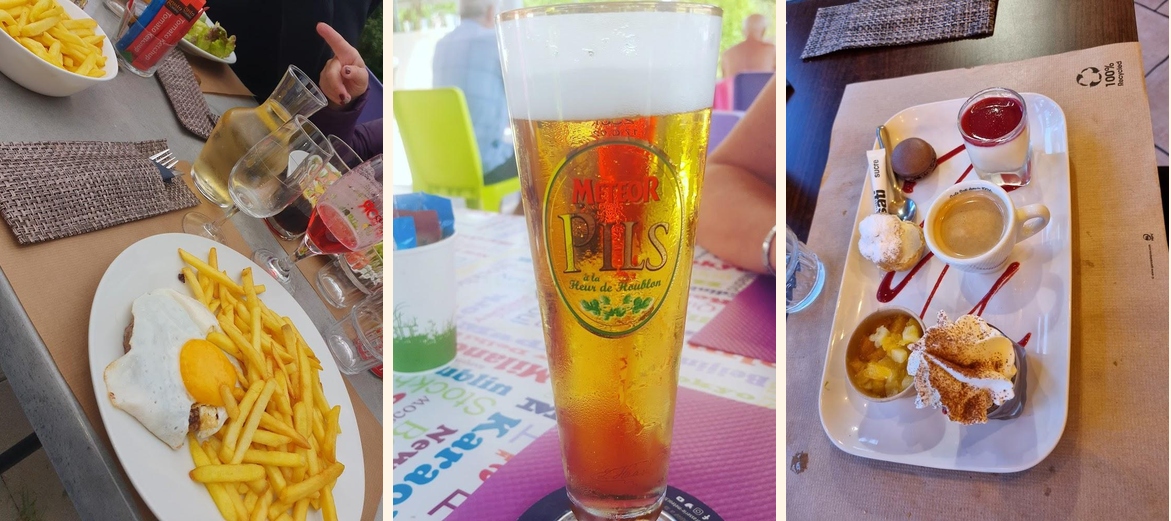 La Plage - Gallery Image 4