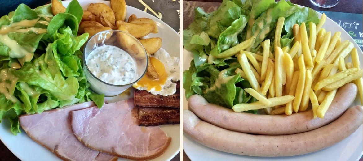 La Plage - Gallery Image 6