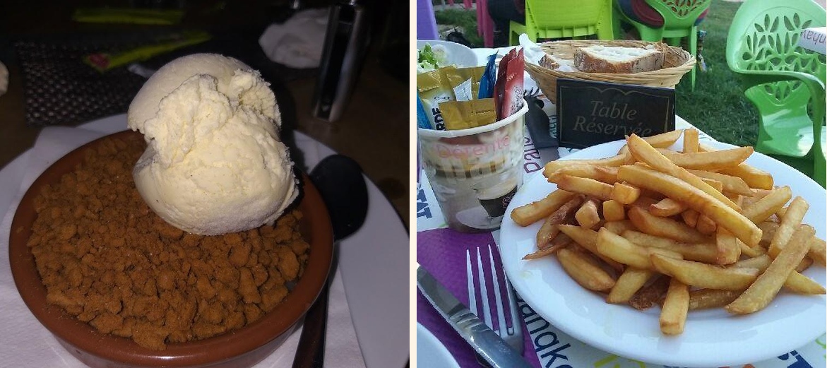 La Plage - Gallery Image 8